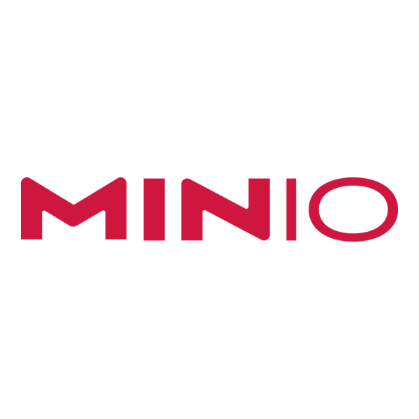 Minio